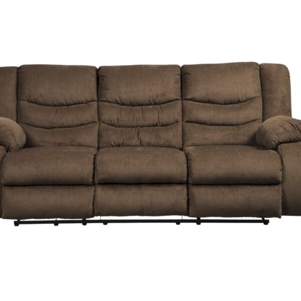 Reclining_Sofa