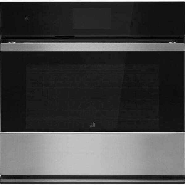 JennAir Noir 30"' Single Wall Oven